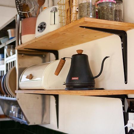 Knus Boshuisje Onder De Eiken Ermelo Exteriör bild